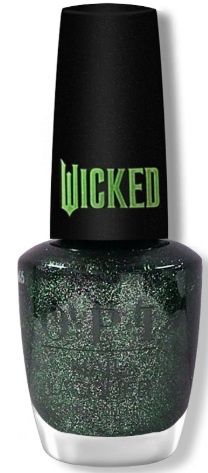 DEFLYING GRAVITY LACQUER