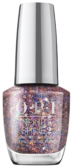 CONFETTI READY INFINITE SHINE