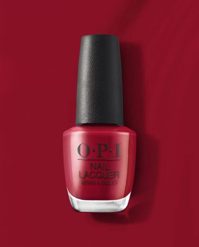 MARASCHINO CHEER-Y LACQUER