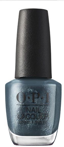 TO ALL A GOOD NIGHT LACQUER