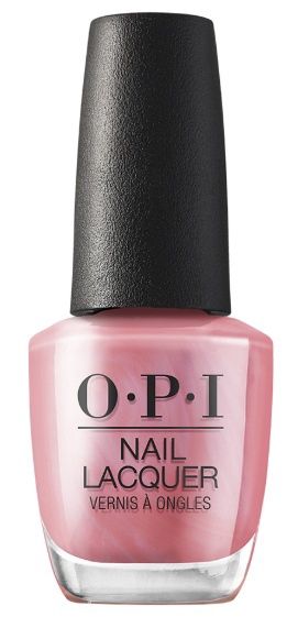 THIS SHADE IS ORNAMENTAL LACQUER