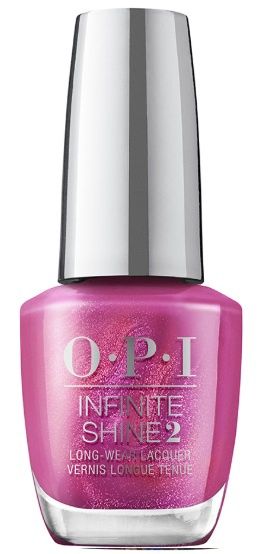 MYLAR DREAMS INFINITE SHINE