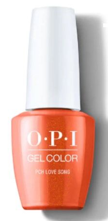 PCH LOVE SONG GELCOLOR