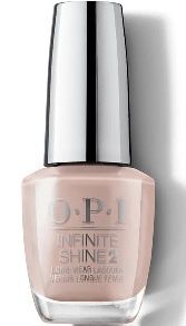 TANACIOUS SPIRIT INFINITE SHINE