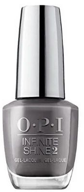 STEEL WATERS RUN DEEP INFINITE SHINE