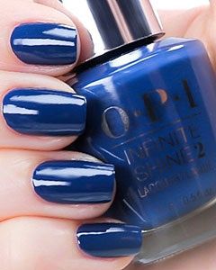 GET RYD-OF-THYM BLUES INFINITE SHINE