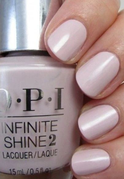 PATIENCE PAYS OFF INFINITE SHINE