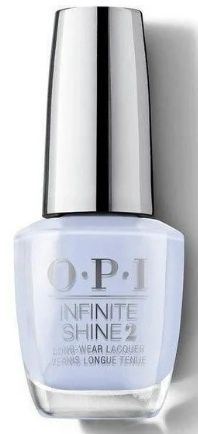 TO BE CONTINUED... INFINITE SHINE