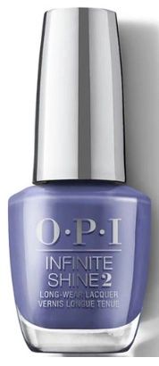 OH YOU SING, DANCE, ACT, PRODUCE? INFINITE SHINE