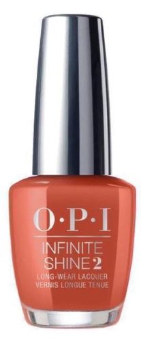 YANK MY DOODLE INFINITE SHINE