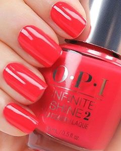 SHE WENT ON AND ON AND ON INFINITE SHINE