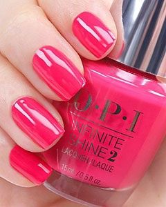 RUNNING WITH THE IN-FINITE CROUD INFINITE SHINE