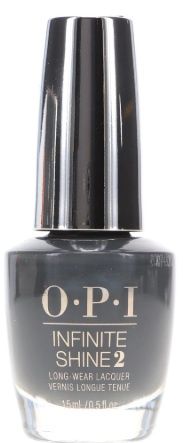 STRONG COAL-ITION INFINITE SHINE