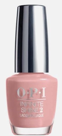 HALF PAST NUDE INFINITE SHINE