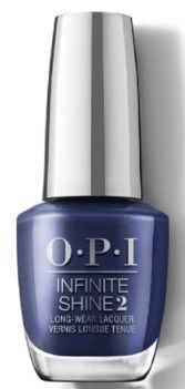 ISN’T IT GRAND AVENUE INFINITE SHINE