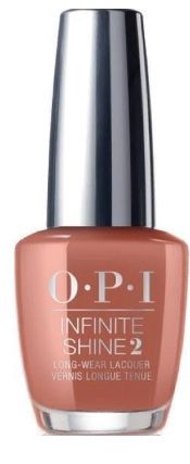 CHOCOLATE MOOSE INFINITE SHINE