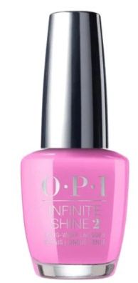 ANOTHER RAMEN-TIC EVENING INFINITE SHINE