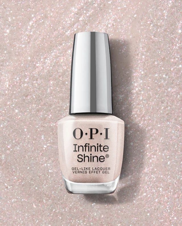 THROW ME A KISS INFINITE SHINE