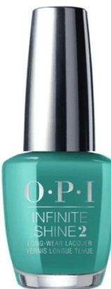 I'M ON A SUSHI ROLL INFINITE SHINE