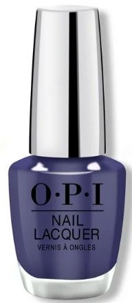 NICE SET OF PIPES INFINITE SHINE