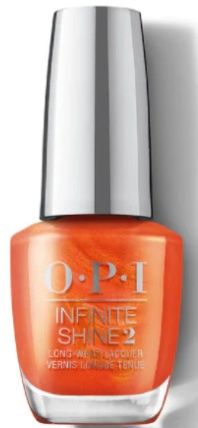 PCH LOVE SONG INFINITE SHINE