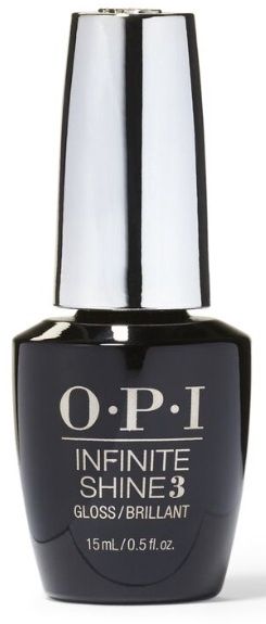 PROSTAY GLOSS INFINITE SHINE