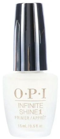 PROSTAY PRIMER INFINITE SHINE