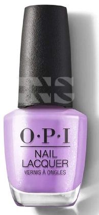 NL - DON'T WAIT. CREATE.