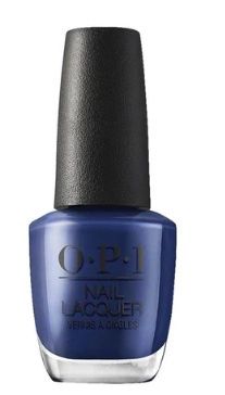 ISN’T IT GRAND AVENUE LACQUER