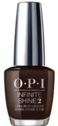 SHH...IT'S TOP SECRET! INFINITE SHINE