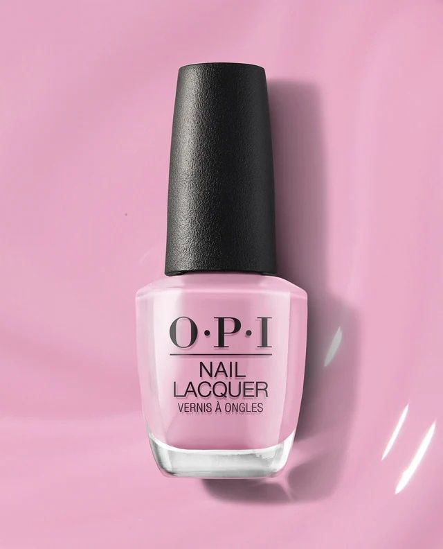 ANOTHER RAMEN-TIC EVENING LACQUER