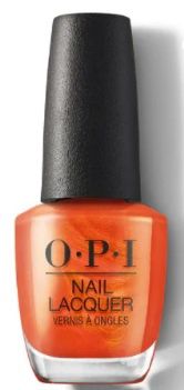 PCH LOVE SONG LACQUER