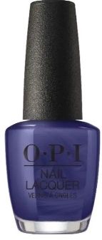 NAILED IT BY A ROYAL MILE