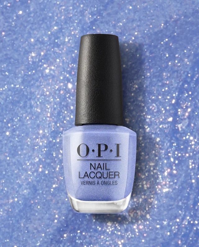 SHOW US YOUR TIPS! LACQUER