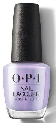 GALLERIA VITTORIO VIOLET LACQUER