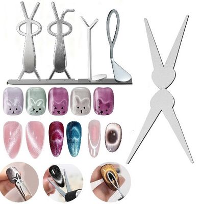 CATEYE MAGNET ATTACHMENTS