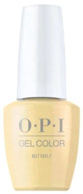 BUTTAFLY GELCOLOR