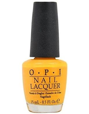 THE "IT" COLOR LACQUER