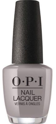 ANDEAN CULTURE CLUB LACQUER