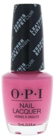 ELECTRYIN PINK LACQUER