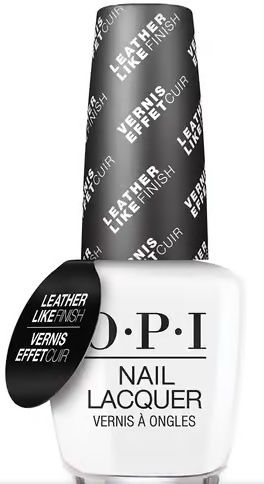 RYDELL FOREVER LACQUER