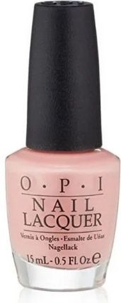 ITALIAN LOVE AFFAIR LACQUER