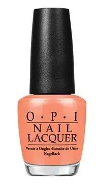 IS MAI TAI CROOKED LACQUER