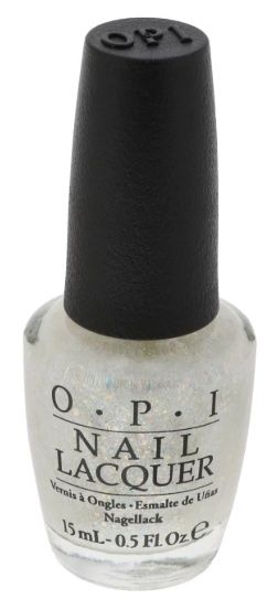 MAKE LIGHT OF THE SITUATION LACQUER