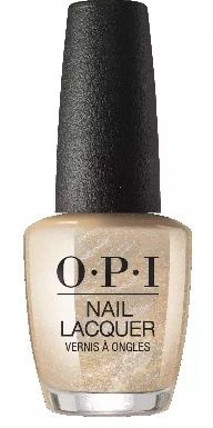 LEFT MY YENS IN GINZA LACQUER