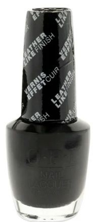 GREASE IS THE WORD LACQUER