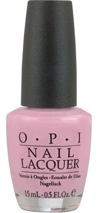 SWEET MEMORIES LACQUER