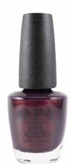 FEEL THE CHEMIS-TREE