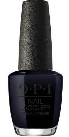 HOLIDAZED OVER YOU LACQUER