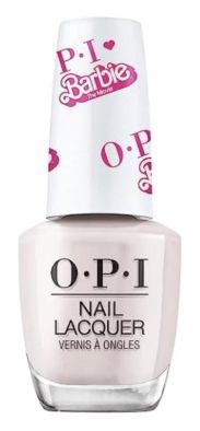 BON VOYAGE TO REALITY LACQUER